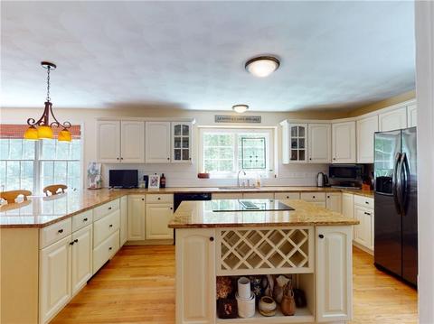 202 Ridge Dr, Exeter, RI 02822 photo 7