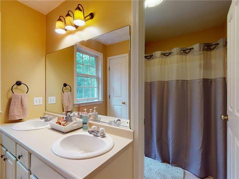 202 Ridge Dr, Exeter, RI 02822 photo 31