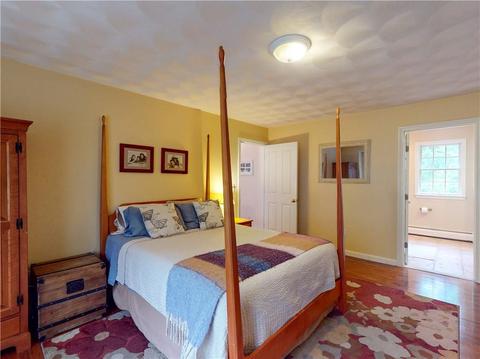 202 Ridge Dr, Exeter, RI 02822 photo 23