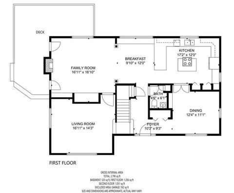 202 Ridge Dr, Exeter, RI 02822 photo 48