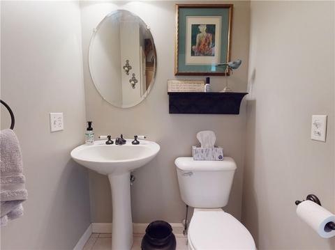 202 Ridge Dr, Exeter, RI 02822 photo 21