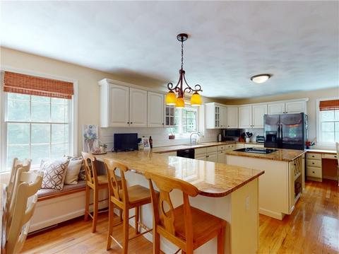 202 Ridge Dr, Exeter, RI 02822 photo 11