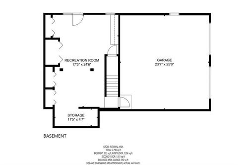 202 Ridge Dr, Exeter, RI 02822 photo 50