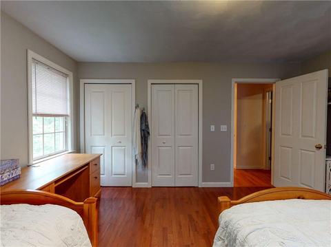 202 Ridge Dr, Exeter, RI 02822 photo 27