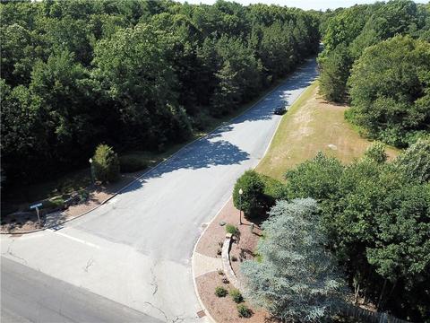 202 Ridge Dr, Exeter, RI 02822 photo 46