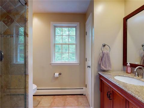 202 Ridge Dr, Exeter, RI 02822 photo 25