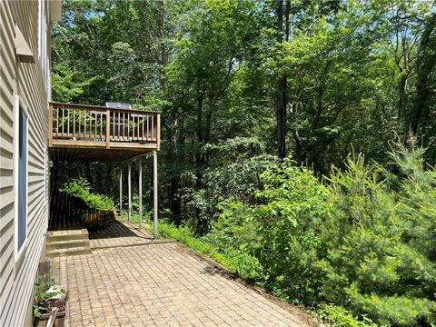 202 Ridge Dr, Exeter, RI 02822 photo 41