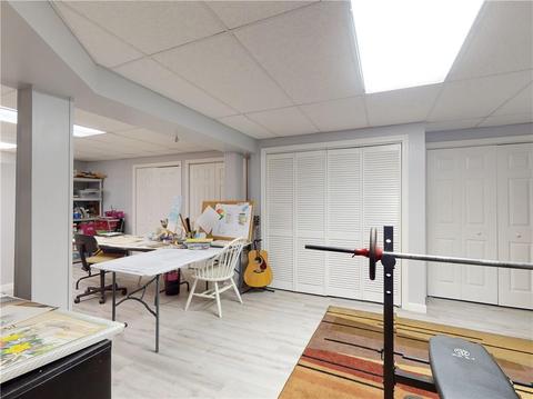 202 Ridge Dr, Exeter, RI 02822 photo 33