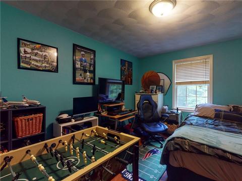202 Ridge Dr, Exeter, RI 02822 photo 28