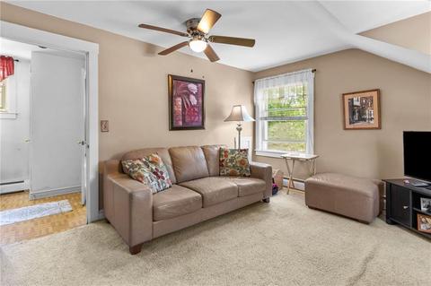 90 Spooner Ave, Warwick, RI 02886 photo 14