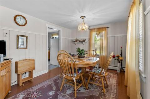 90 Spooner Ave, Warwick, RI 02886 photo 6
