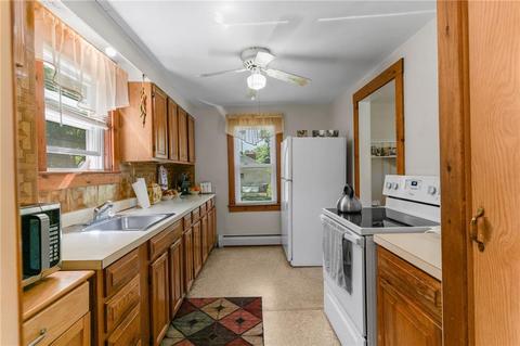 90 Spooner Ave, Warwick, RI 02886 photo 11