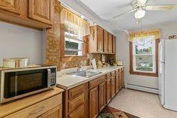 90 Spooner Ave, Warwick, RI 02886 photo 13