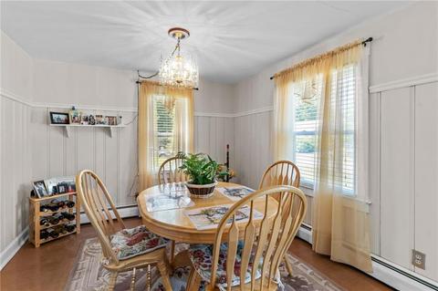 90 Spooner Ave, Warwick, RI 02886 photo 8