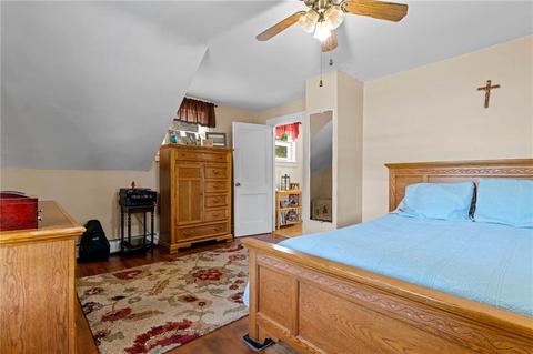 90 Spooner Ave, Warwick, RI 02886 photo 25