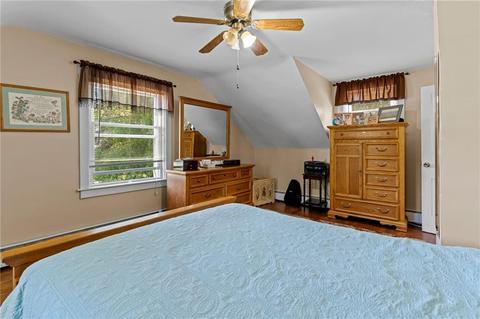 90 Spooner Ave, Warwick, RI 02886 photo 23