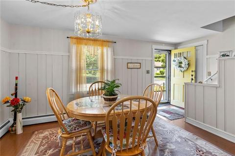 90 Spooner Ave, Warwick, RI 02886 photo 9