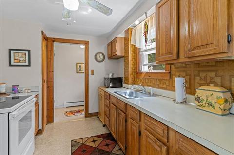 90 Spooner Ave, Warwick, RI 02886 photo 15