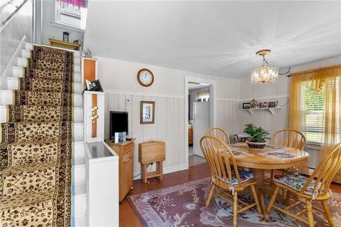 90 Spooner Ave, Warwick, RI 02886 photo 10