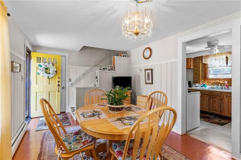 90 Spooner Ave, Warwick, RI 02886 photo 7