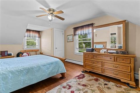 90 Spooner Ave, Warwick, RI 02886 photo 22