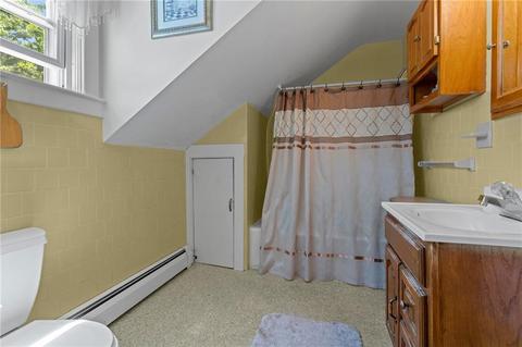 90 Spooner Ave, Warwick, RI 02886 photo 19