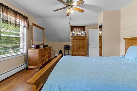 90 Spooner Ave, Warwick, RI 02886 photo 24