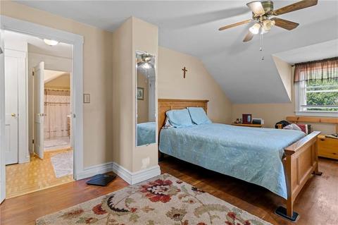 90 Spooner Ave, Warwick, RI 02886 photo 26