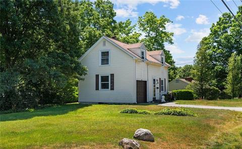 90 Spooner Ave, Warwick, RI 02886 photo 5