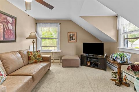 90 Spooner Ave, Warwick, RI 02886 photo 18