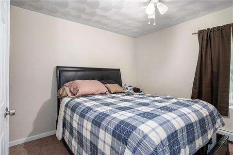 516 Durfee Hill Rd, Glocester, RI 02814 photo 12