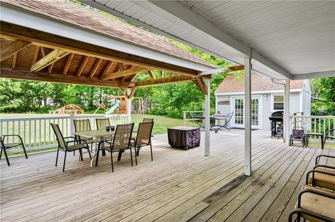 516 Durfee Hill Rd, Glocester, RI 02814 photo 29
