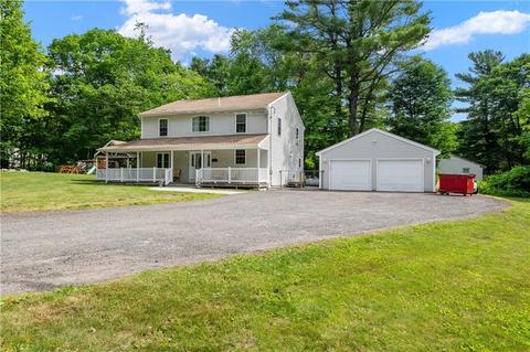 516 Durfee Hill Rd, Glocester, RI 02814 photo 39