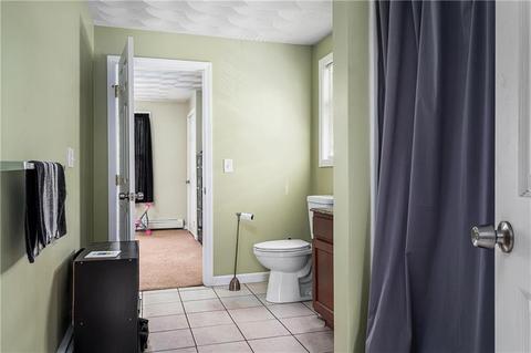 516 Durfee Hill Rd, Glocester, RI 02814 photo 15