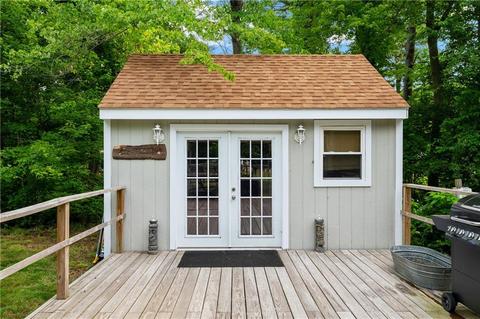 516 Durfee Hill Rd, Glocester, RI 02814 photo 30