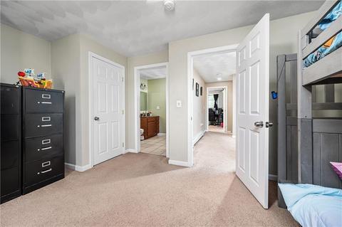 516 Durfee Hill Rd, Glocester, RI 02814 photo 19