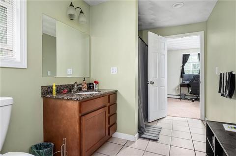 516 Durfee Hill Rd, Glocester, RI 02814 photo 16