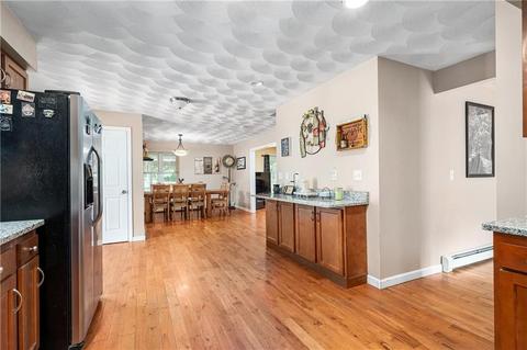 516 Durfee Hill Rd, Glocester, RI 02814 photo 6