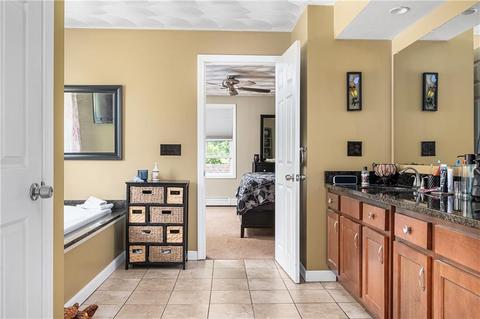 516 Durfee Hill Rd, Glocester, RI 02814 photo 25