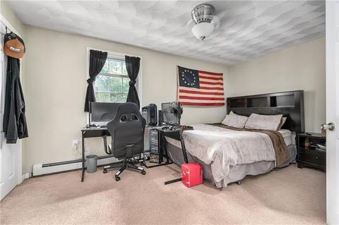 516 Durfee Hill Rd, Glocester, RI 02814 photo 20