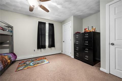 516 Durfee Hill Rd, Glocester, RI 02814 photo 18