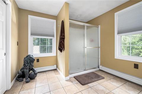 516 Durfee Hill Rd, Glocester, RI 02814 photo 24