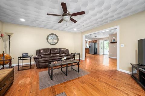 516 Durfee Hill Rd, Glocester, RI 02814 photo 11