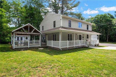 516 Durfee Hill Rd, Glocester, RI 02814 photo 26