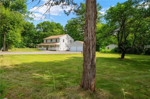 516 Durfee Hill Rd, Glocester, RI 02814 photo 40