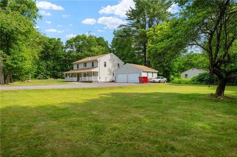 516 Durfee Hill Rd, Glocester, RI 02814 photo 37