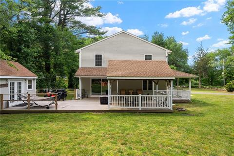 516 Durfee Hill Rd, Glocester, RI 02814 photo 33