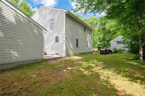 516 Durfee Hill Rd, Glocester, RI 02814 photo 35