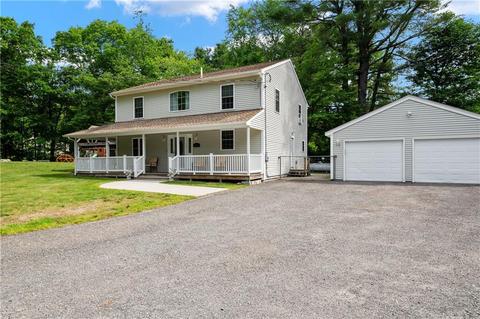 516 Durfee Hill Rd, Glocester, RI 02814 photo 36