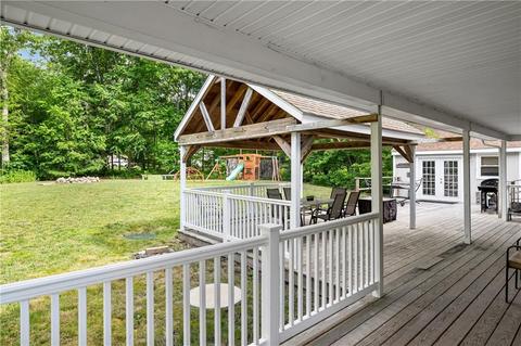 516 Durfee Hill Rd, Glocester, RI 02814 photo 32
